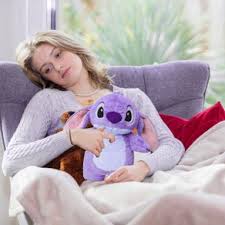 Animal Soft Toy