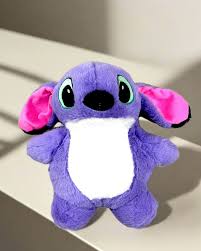 Animal Soft Toy